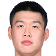 https://img.hengshantrip.com/img/basketball/player/00288d2e420ca84694e9ed77745331df.png