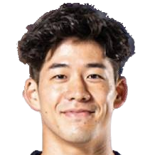 https://img.hengshantrip.com/img/basketball/player/021854c63d57ec8d55376b90a514b4ef.png