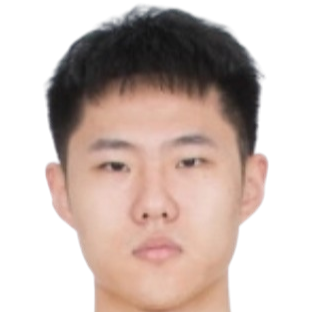 https://img.hengshantrip.com/img/basketball/player/02a6951ddc787a3bdf4e200d2c24e60a.png