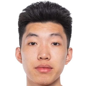 https://img.hengshantrip.com/img/basketball/player/02be6eb91d843098534853fa712c34ff.png