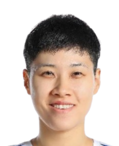 https://img.hengshantrip.com/img/basketball/player/033fa2ce3750364a9e468dc6e54a4579.png