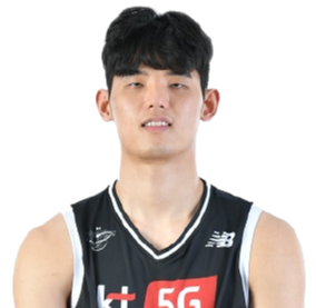 https://img.hengshantrip.com/img/basketball/player/0374aa637efdc6a6db5c41ef45478707.png