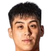 https://img.hengshantrip.com/img/basketball/player/042f59008da8f90046ea700c88dc0aaa.png