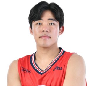 https://img.hengshantrip.com/img/basketball/player/0540dafd7dbd3e27fe41cb96e1b7b796.png