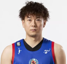 https://img.hengshantrip.com/img/basketball/player/05a3307d791ac0786a208a1023473b5d.png