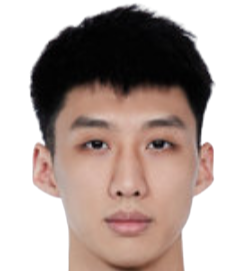 https://img.hengshantrip.com/img/basketball/player/0695b612366cdf5e6241a934810925c9.png