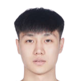 https://img.hengshantrip.com/img/basketball/player/06a902b6c35fc03948a92d428ce9d580.png