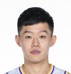 https://img.hengshantrip.com/img/basketball/player/07fe9867774f67ddfec656d83015169e.jpg