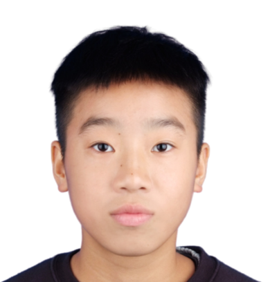 https://img.hengshantrip.com/img/basketball/player/0883d754fb40ed2a8277293e8fdb1f93.png