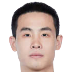 https://img.hengshantrip.com/img/basketball/player/08934fc6b425a1e414ce3b766d4ae021.png