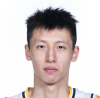 https://img.hengshantrip.com/img/basketball/player/08cc262ea4f001bb85c71523884ba4fd.jpg