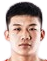 https://img.hengshantrip.com/img/basketball/player/08e01ec89af779333e2c1b2989bb8262.png