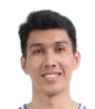 https://img.hengshantrip.com/img/basketball/player/08ecc857de6c51a6d53586de442c9bac.png