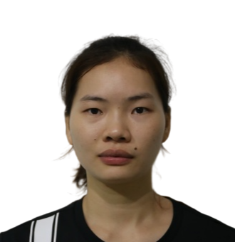 https://img.hengshantrip.com/img/basketball/player/0a299e05085a7c12b2f020451c79c118.png