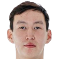 https://img.hengshantrip.com/img/basketball/player/0a89491228d948df712946006d85e7ac.png