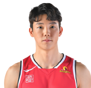 https://img.hengshantrip.com/img/basketball/player/0b04d887de60d9ca9ebffd4726d684b7.png