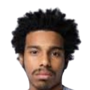 https://img.hengshantrip.com/img/basketball/player/0b0510c45fd5b46a26073313a4cae15a.png