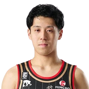 https://img.hengshantrip.com/img/basketball/player/0b2e2d73a24b8e8d7e1f0d98f67ca25d.png