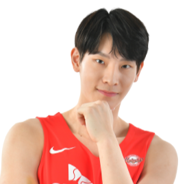 https://img.hengshantrip.com/img/basketball/player/0b756910aec26306c8e3a0597e5c10dc.png