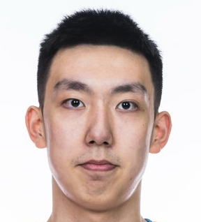 https://img.hengshantrip.com/img/basketball/player/0bc2a8a5e09cfaef1e91896ef3cb6439.png