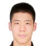 https://img.hengshantrip.com/img/basketball/player/0c2627f7efe338a600c6016254f2ed52.png