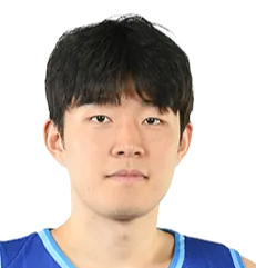 https://img.hengshantrip.com/img/basketball/player/0c31652b1aeed4ff7c9151e80b62ef9d.png