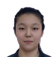 https://img.hengshantrip.com/img/basketball/player/0c8bcd9937736a971c830782972b4feb.png