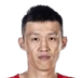 https://img.hengshantrip.com/img/basketball/player/0d133f63e69e92f89f3a2d5eae0d8085.png