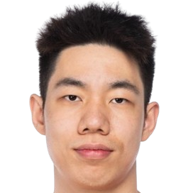 https://img.hengshantrip.com/img/basketball/player/0d72f962db43ac90d6acbb69e4a1c071.png