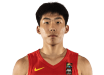 https://img.hengshantrip.com/img/basketball/player/0d742b3ec2670d265f733091a2f6b4df.png