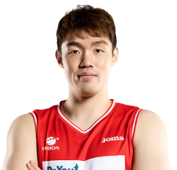 https://img.hengshantrip.com/img/basketball/player/0defe3d393a5e087b9319668ad00e6e1.png