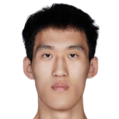 https://img.hengshantrip.com/img/basketball/player/0f21dc5564998f528074a164630fb886.png