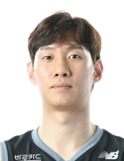 https://img.hengshantrip.com/img/basketball/player/104734bd39875eb083330782f3bc0e3f.png