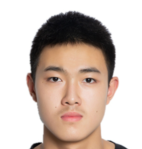 https://img.hengshantrip.com/img/basketball/player/108bb28ad5f28b6242f7a78bc90c41cd.png