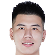 https://img.hengshantrip.com/img/basketball/player/110a5059d99cd90929fe2ed1c6fb53c9.png