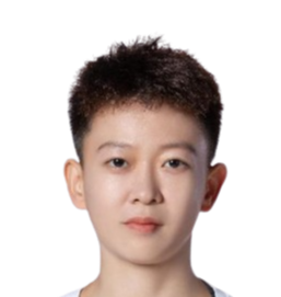 https://img.hengshantrip.com/img/basketball/player/1149463e856618fc9f1a1f172da05e48.png