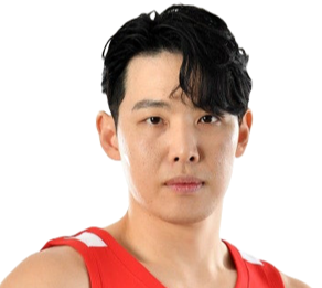 https://img.hengshantrip.com/img/basketball/player/11b03f4d1374d05f0787d344dad964be.png