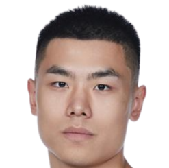 https://img.hengshantrip.com/img/basketball/player/11f567b50ab6a5f6eb501c6536f8b407.png