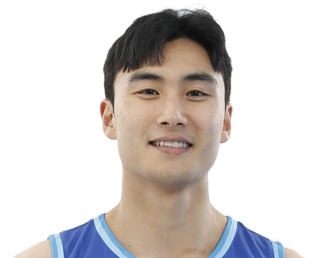 https://img.hengshantrip.com/img/basketball/player/12199ce1e895dc8cb6db4d31f4794d9a.png