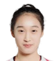 https://img.hengshantrip.com/img/basketball/player/12256e219c921bd79d9b7c49c6ff2ea8.png