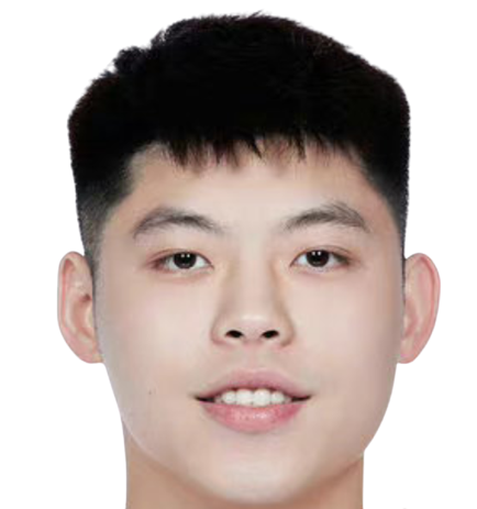 https://img.hengshantrip.com/img/basketball/player/141147af51b91bf0f3d98c8d2f841c68.png