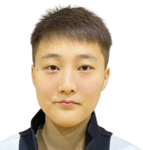 https://img.hengshantrip.com/img/basketball/player/14132c5029a6659fa4d6c155541d3b6e.png