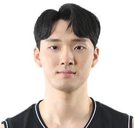 https://img.hengshantrip.com/img/basketball/player/15cef2b847051f981bf37d2124d755fe.png