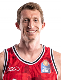 https://img.hengshantrip.com/img/basketball/player/164c2103b0b82ebd7938888d93a3cc69.png