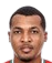 https://img.hengshantrip.com/img/basketball/player/1658b37e2fcef14bacc9ba389ffe0759.png