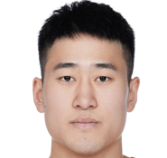 https://img.hengshantrip.com/img/basketball/player/16928a024bac4823e214914213ae83f2.png