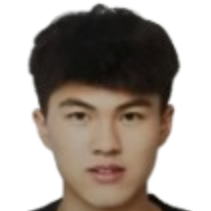 https://img.hengshantrip.com/img/basketball/player/16ec7e1d443f45c99f111589cca1bd1f.png