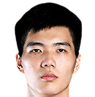 https://img.hengshantrip.com/img/basketball/player/179cdb01b7c582a9b1ea22062386e1e3.png