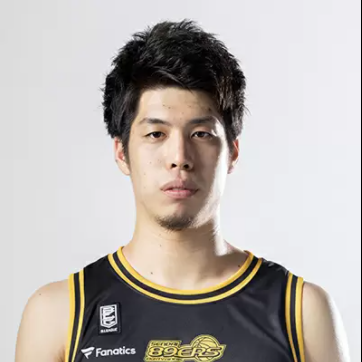 https://img.hengshantrip.com/img/basketball/player/18042085ce91b7df68b77339b54b77fc.png