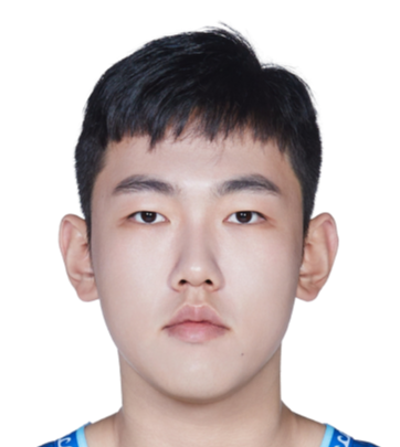 https://img.hengshantrip.com/img/basketball/player/18e78fa23b584658c1d09d24cf0e0b6f.png